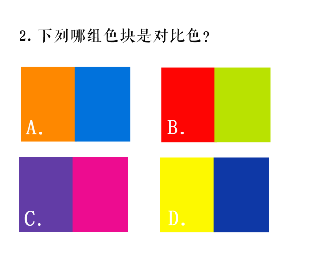 640 (2).png