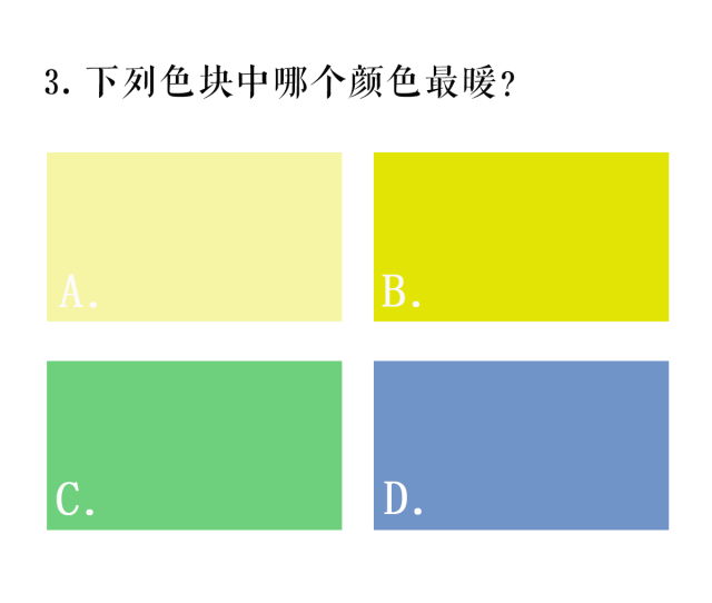 640 (3).png