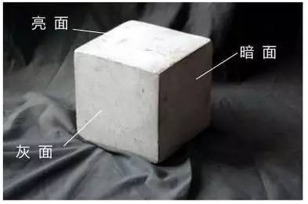 wx_fmt=jpeg(45).jpg