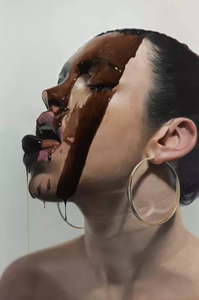wx_fmt=jpeg(150).jpg