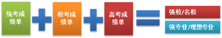 wx_fmt=png(1).jpg