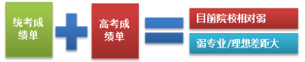 wx_fmt=png(2).jpg