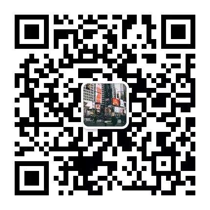 360se_picture.jpg