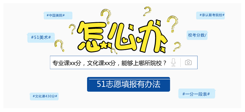 捉急：专业考了 分， a href=http://www.51meishu.com/books/ _fcksavedurl=http://www.51meishu.com/books/ target=_blank 