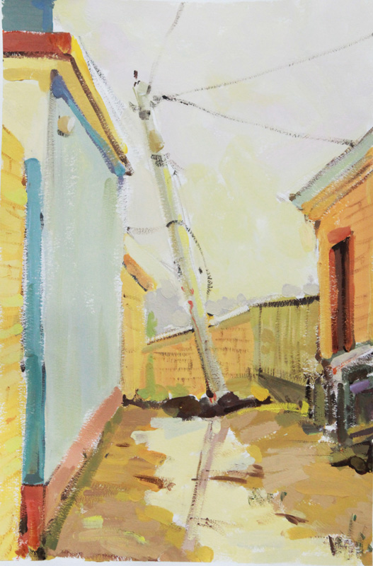 2013061814107.jpg