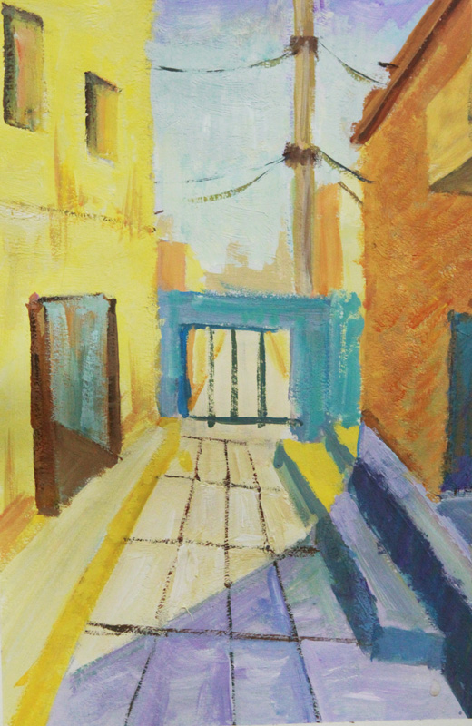 20130618141020.jpg