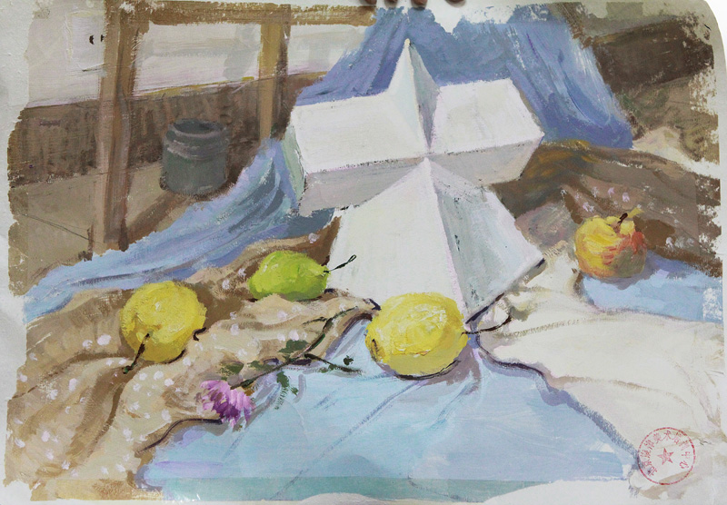 20130618141033.jpg