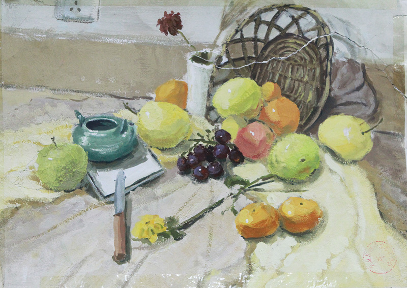2013061814938.jpg