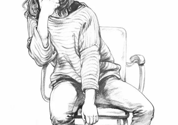 640.webp (97).jpg