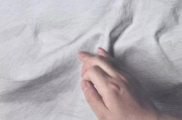 20180809_190940_139.jpg