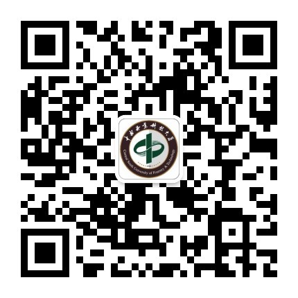 中南林业科技大学2019年美术类校考合格线