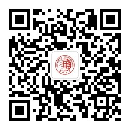 号码.jpg