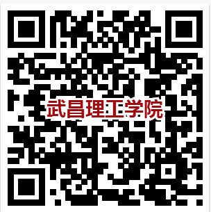 武昌理工学院2019年艺术类校考成绩查询