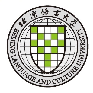 北京语言大学招生网