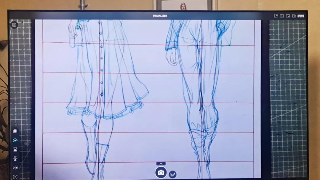 ͼƬ