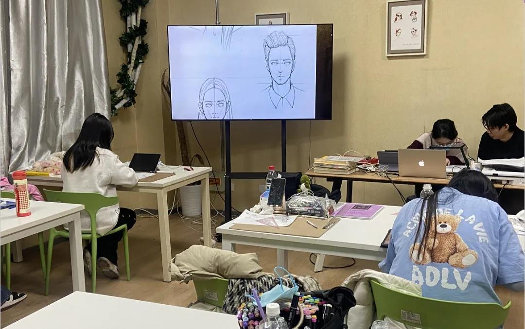 ͼƬ